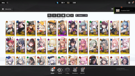 Desktop Screenshot 2026.05.24 - 10.48.18.83.png