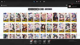 Desktop Screenshot 2026.05.24 - 10.48.20.92.png