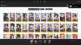 Desktop Screenshot 2026.05.24 - 10.48.22.52.png