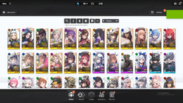 Desktop Screenshot 2026.05.24 - 10.48.24.68.png