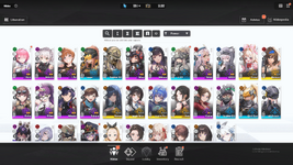 Desktop Screenshot 2026.05.24 - 10.48.27.01.png
