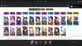 Desktop Screenshot 2026.05.24 - 10.48.28.76.png