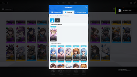 Desktop Screenshot 2026.05.24 - 10.48.59.57.png