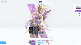 Desktop Screenshot 2026.05.24 - 10.49.39.68.png