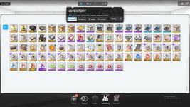 Desktop Screenshot 2026.05.24 - 10.51.58.81.png
