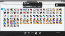 Desktop Screenshot 2026.05.24 - 10.52.01.47.png