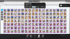 Desktop Screenshot 2026.05.24 - 10.52.04.34.png