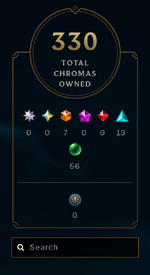 lol5.png