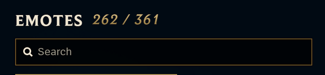 lol4.png