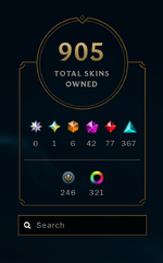 lol3.png
