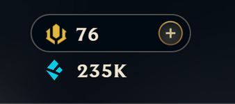 lol1.png