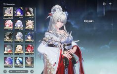Screenshot_20260708_080710_com.kurogame.wutheringwaves.global.jpeg