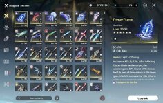 Screenshot_20260708_080728_com.kurogame.wutheringwaves.global.jpeg