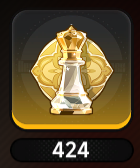 1783476030674.png
