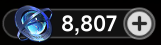 1783476041973.png
