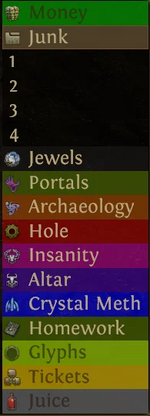 1783477843108.png