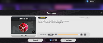 pulls.png