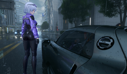porschecollab.png