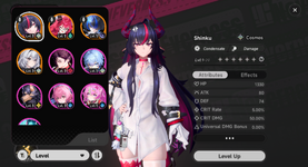 Screenshot 2026-07-08 094811.png