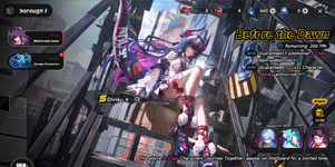 s1.png
