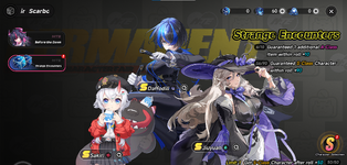 s2.png