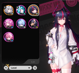 s3.png