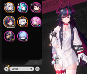 s3.png