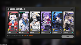 s4.png