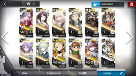 collabops1.PNG