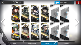 collabops2.PNG