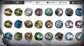 depot2.PNG