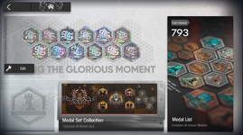 medal.PNG