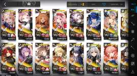 ops4.PNG