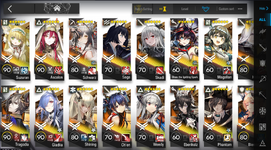 ops6.PNG