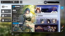 profile1.PNG