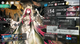 profile2.PNG