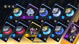 Screenshot 2026-07-08 102159.png