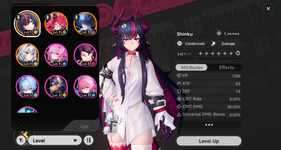 Screenshot 2026-07-08 102404.png