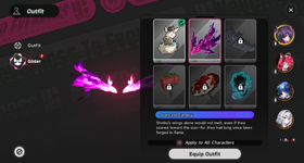 Screenshot 2026-07-08 102433.png