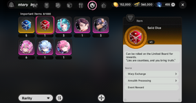 Screenshot 2026-07-08 102510.png