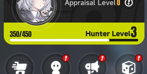 s6.png
