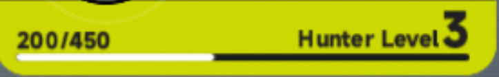 Screenshot 2026-07-08 094939.png
