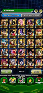 Screenshot_20260707_230117_Dokkan.jpg