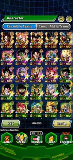 Screenshot_20260707_230121_Dokkan.jpg