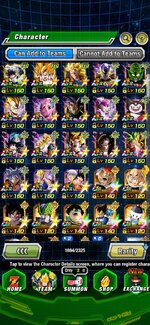 Screenshot_20260707_230125_Dokkan.jpg