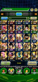 Screenshot_20260707_230139_Dokkan.jpg