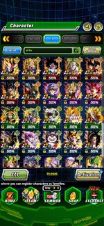 Screenshot_20260707_230142_Dokkan.jpg
