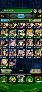 Screenshot_20260707_230153_Dokkan.jpg