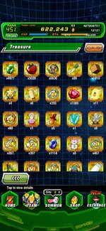 Screenshot_20260707_230213_Dokkan.jpg