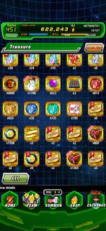 Screenshot_20260707_230219_Dokkan.jpg